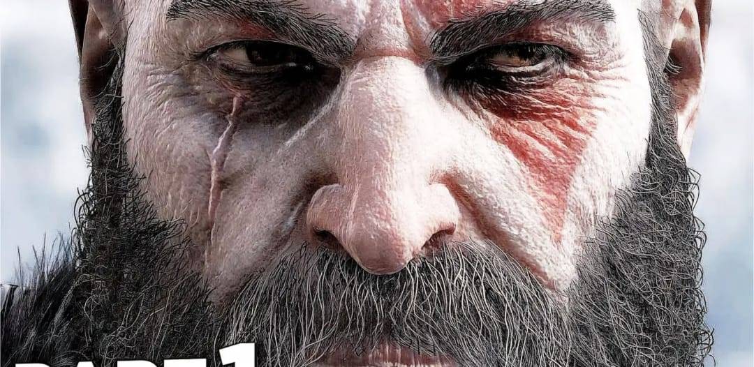 God of War Ragnarok Valhalla Story
