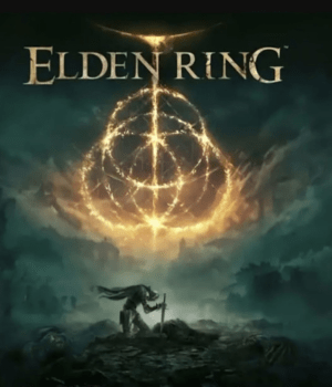 Best Elden Ring mods