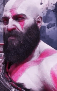 God of War Ragnarok Valhalla Story