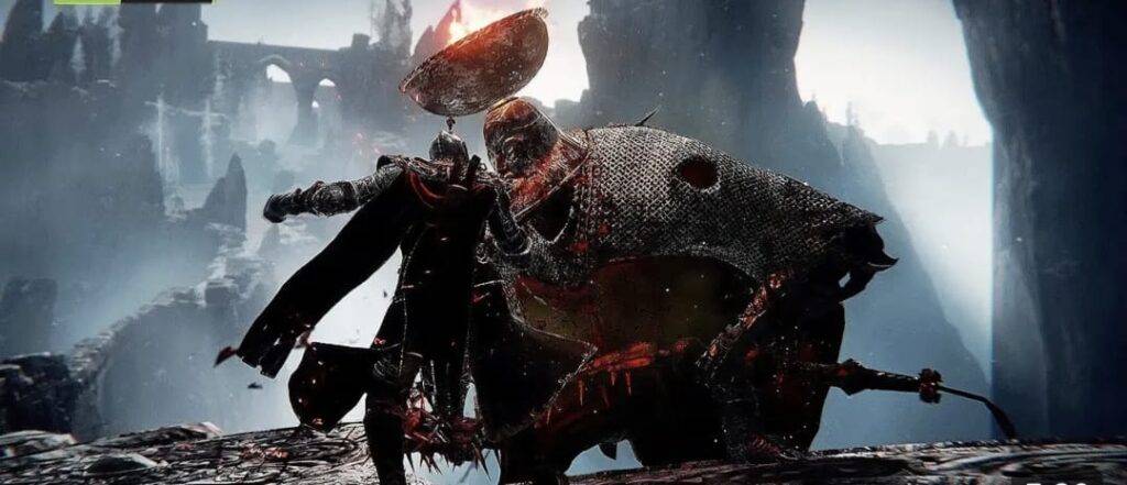 Best Elden Ring mods