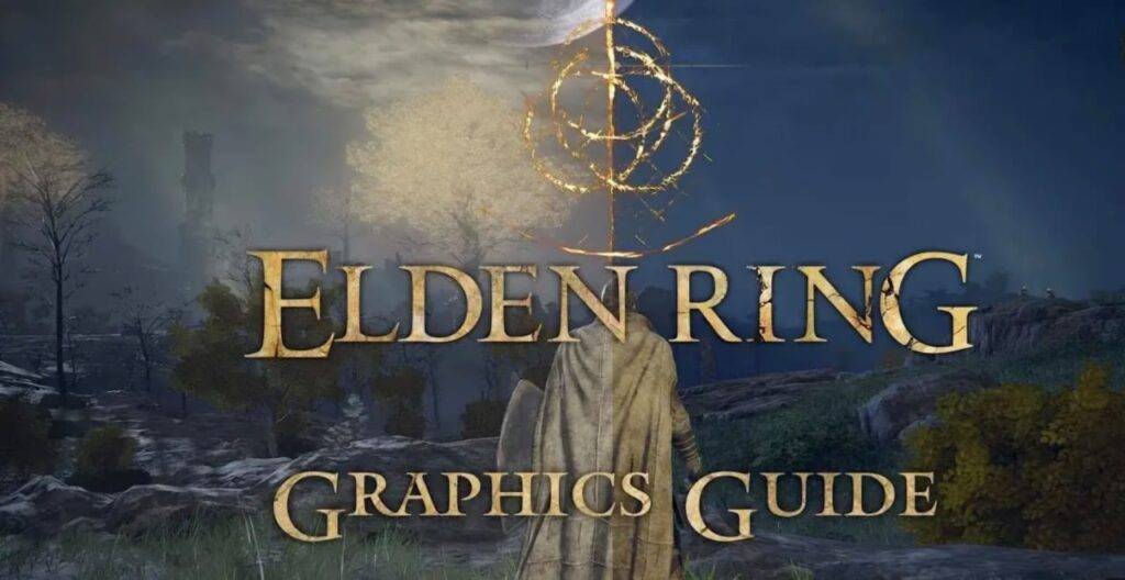 Best Elden Ring mods