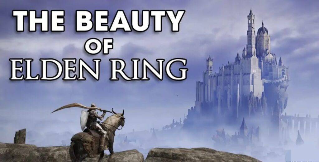 Best Elden Ring mods