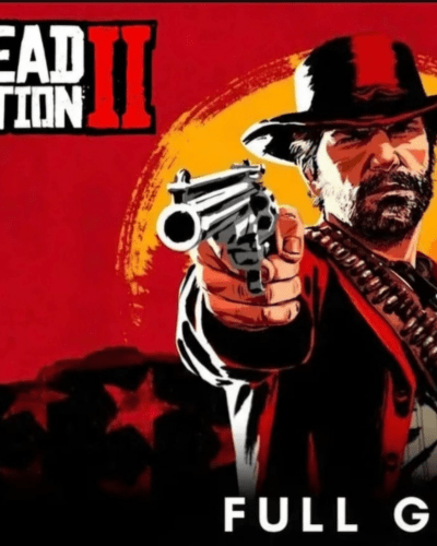 Red Dead Redemption 2 Xbox One Cheats Save Game