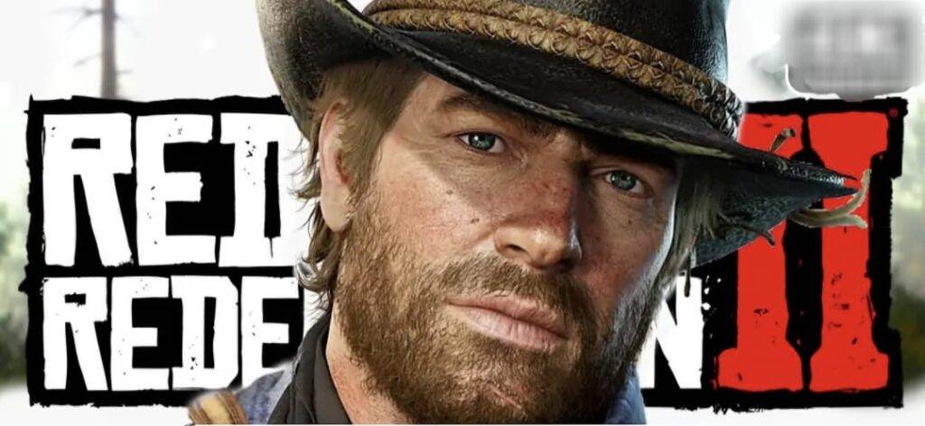 Red Dead Redemption 2 Xbox One Cheats Save Game